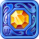 Montezuma Blitz Apk