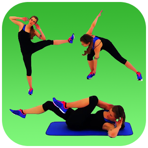 Download Daily Workout For PC Windows and Mac