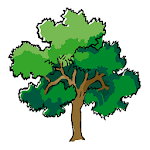 How To Draw Trees Apk