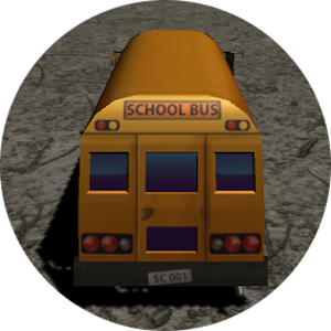 Download Bus Driver Tour For PC Windows and Mac