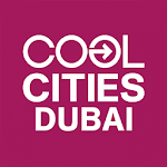 Cool Dubai Apk