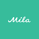 ダウンロード Mila Living をインストールする 最新 APK ダウンローダ