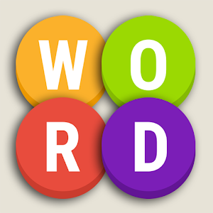 Download Word Finder: New Word Game For PC Windows and Mac