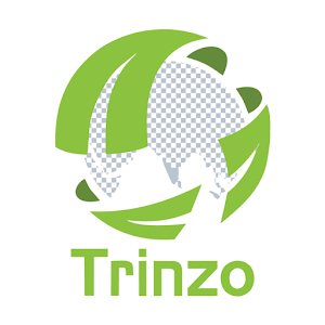 Download Trinzo-VTS For PC Windows and Mac