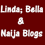 Linda,Bella & Naija Blogs Apk