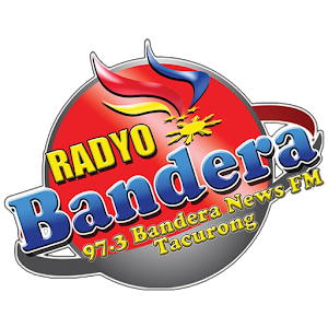 Download 97.3 Radyo Bandera Tacurong For PC Windows and Mac