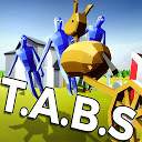 ダウンロード Totally T.A.B.S Accurate Battle Simulator をインストールする 最新 APK ダウンローダ