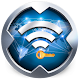 Download Wifi Password Hacker Prank For PC Windows and Mac 2.0