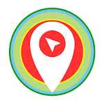 Phone Location Tracker - GPS Apk