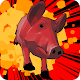 Download Crazy Pig Simulator For PC Windows and Mac 1.001