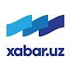 Download Xabar.uz For PC Windows and Mac 1.0.1