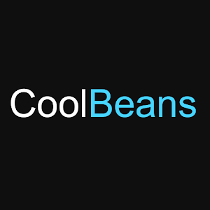 Download CoolBeans For PC Windows and Mac