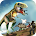 T-Rex Kill Shot