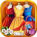 Download Hidden Objects Fashion Store Install Latest APK downloader