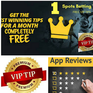 Download Free Sport Betting Tips For PC Windows and Mac
