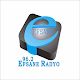 Download Efsane Radyo For PC Windows and Mac 2.1