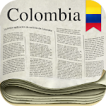 Colombian Newspapers Apk