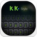 ダウンロード Keyboard Theme for KK をインストールする 最新 APK ダウンローダ