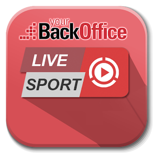 Download Live-tt Backoffice For PC Windows and Mac