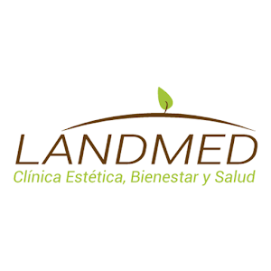 Download Landmed For PC Windows and Mac