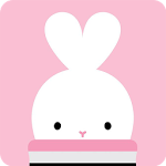 Jumping World : Cute Rabbit Apk