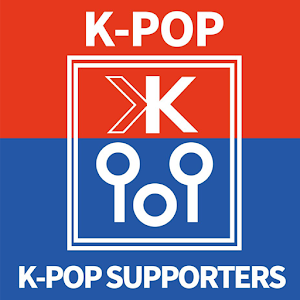 Download K-POP방송국 For PC Windows and Mac