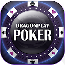 ダウンロード Dragonplay™ Poker Texas Holdem をインストールする 最新 APK ダウンローダ