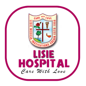 Download Lisie Hospital For PC Windows and Mac