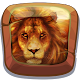 Download Simba Slot For PC Windows and Mac 1.3