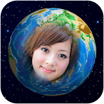 My Photo Planet Live Wallpaper Apk