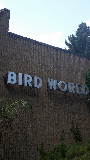 Bird World