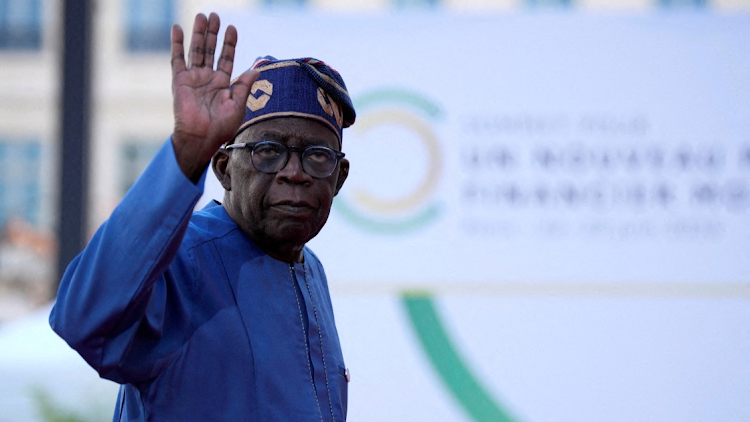 President Bola Tinubu, whose focus has been reviving a struggling economy, is coming under increased scrutiny over a wave of abductions across Nigeria, including on the outskirts of the country's capital Abuja this month.