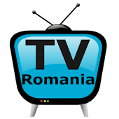 TV Romania FREE