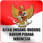 KUH Pidana Indonesia Apk