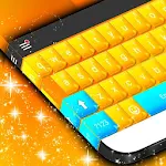 Keyboard Theme like Notes Apk