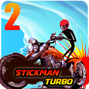 Download Stickman Turbo Dismounting 3D New For PC Windows and Mac