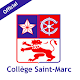 Download Collège Saint-Marc For PC Windows and Mac 1.0
