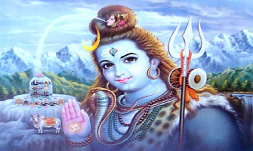How to install Tiruvempavai Pallieluchi Lyric 1.2 mod apk for laptop