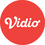 Vidio - Nonton TV & Video Apk