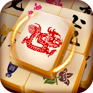 Download Mahjong For PC Windows and Mac