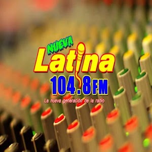 Download La Nueva Latina For PC Windows and Mac