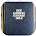 NASB Bible