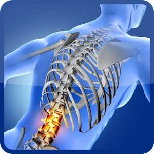 Download Sciatica Treatment For PC Windows and Mac