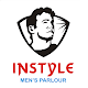 Download INSTYLE PARLOUR For PC Windows and Mac 1.0