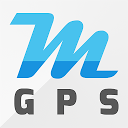ダウンロード MotoMon GPS Tracking をインストールする 最新 APK ダウンローダ