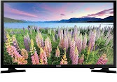 Smart Tivi Samsung Full HD UA40J5250DKXXV (40inch)