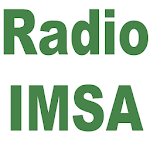 Radio IMSA v2 Apk