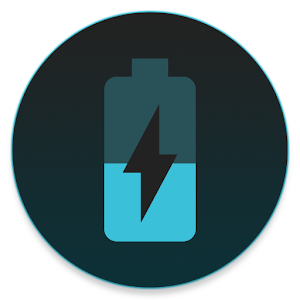 Download ION: Battery Monitor For PC Windows and Mac