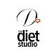 Download The Diet Studio For PC Windows and Mac 1.0