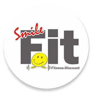 Download SmileFIT For PC Windows and Mac